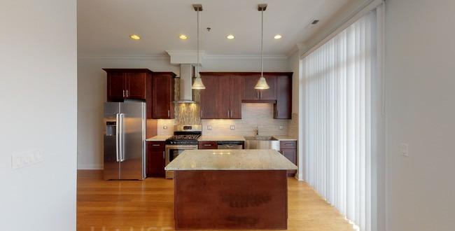 /static/images/house/18085/31e1448173526ec0c85ecb09a6385cc7.jpg