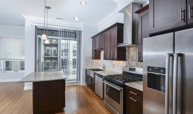 /static/images/house/18085/ecd1e120a3c57d4056299eb42c63898d.jpg