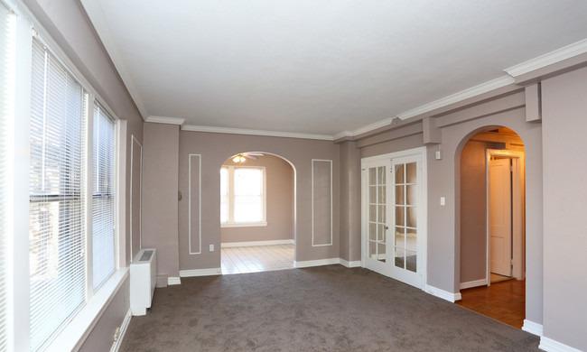 /static/images/house/18086/f7be6469bd6ad0a35ca9c9c981b0ef14.jpg