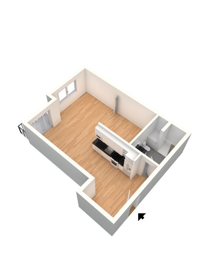 /static/images/house/18094/3d9e9d9f250720d24375e82c2a51c65c.jpg