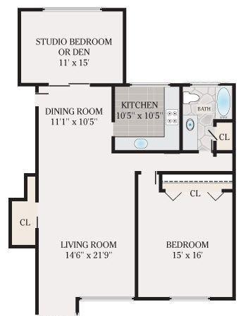 /static/images/house/18097/bdba3f2a4ecb8d9d1b48a11dbc8b42d4.jpg