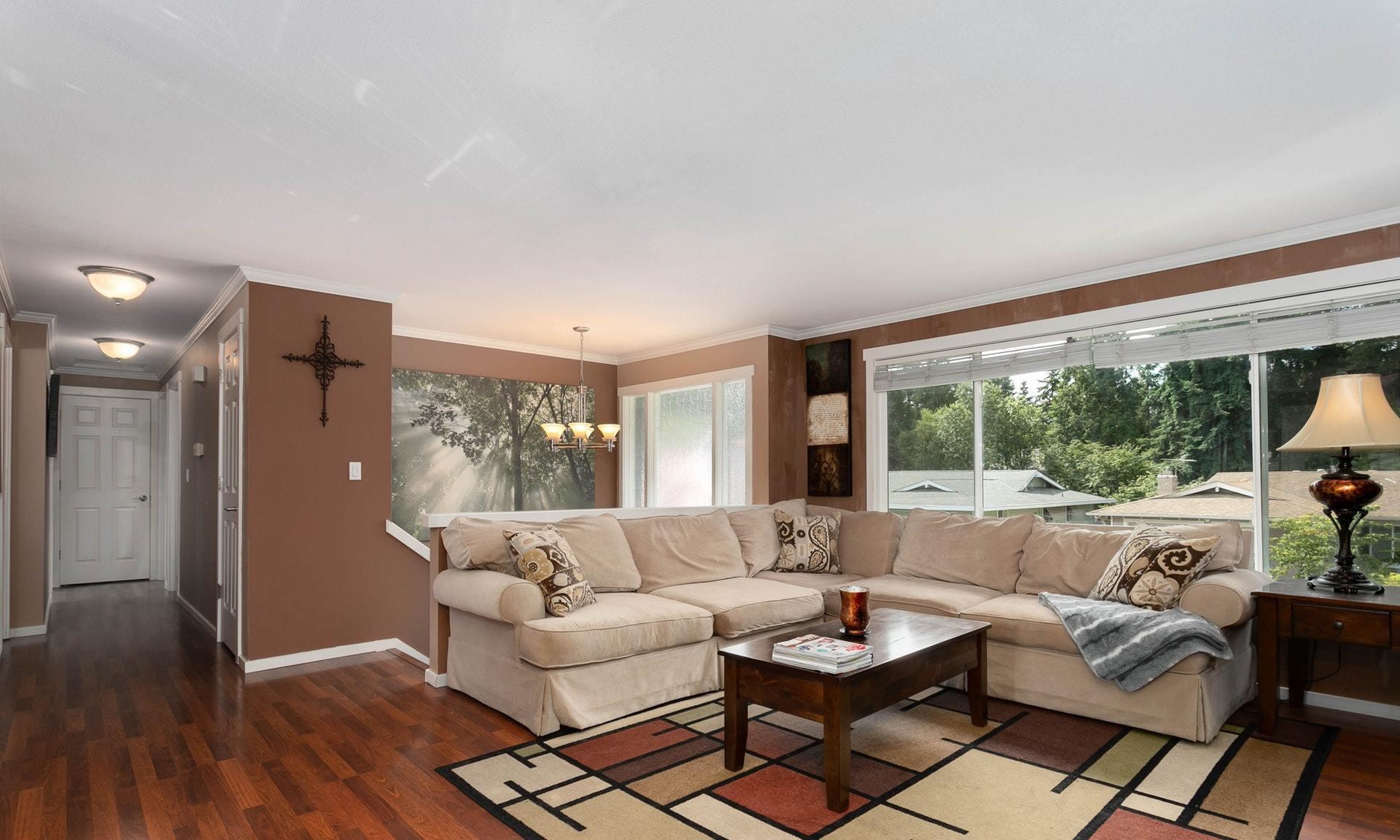 /static/images/house/1810/74cf9449b476794326640f88ed69169b.jpg