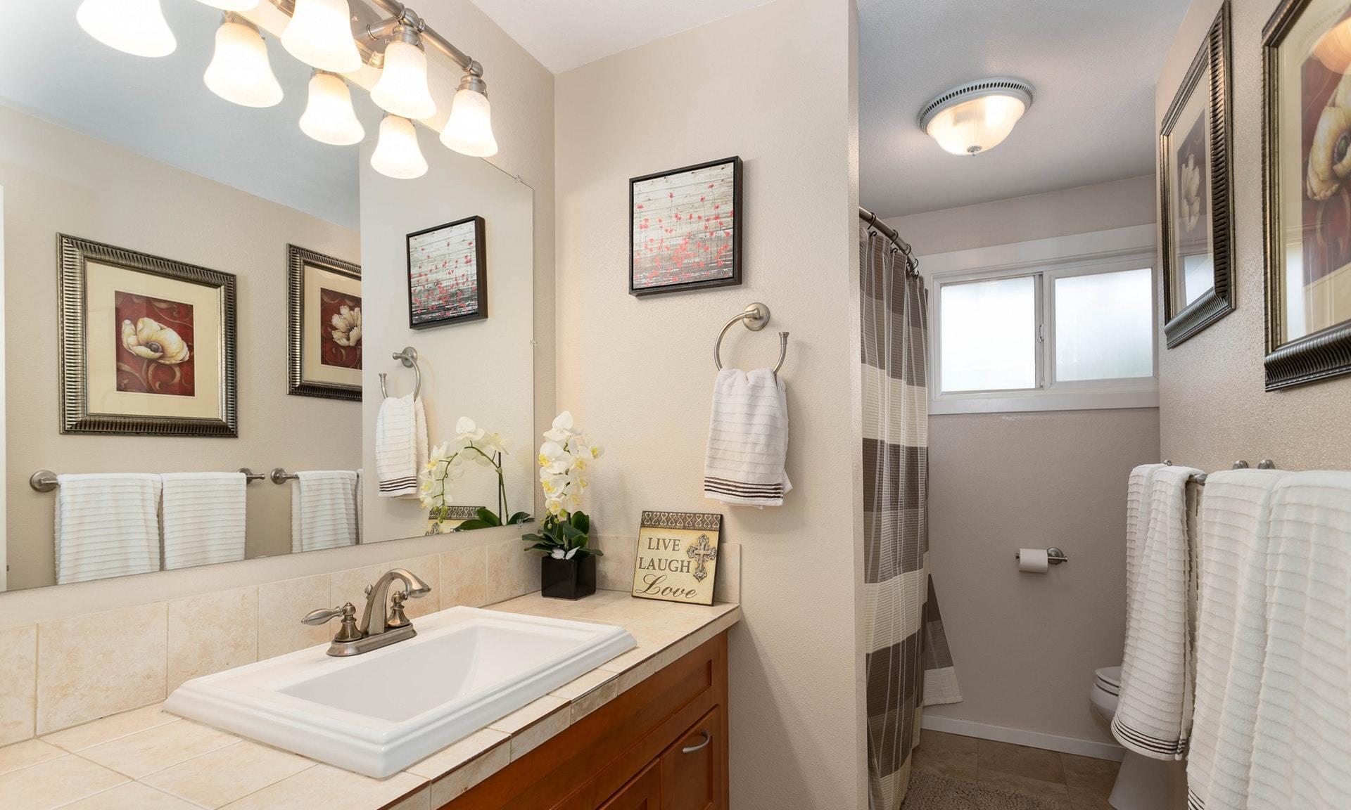 /static/images/house/1810/845d57fb678c8822cb2c7bb73c109666.jpg