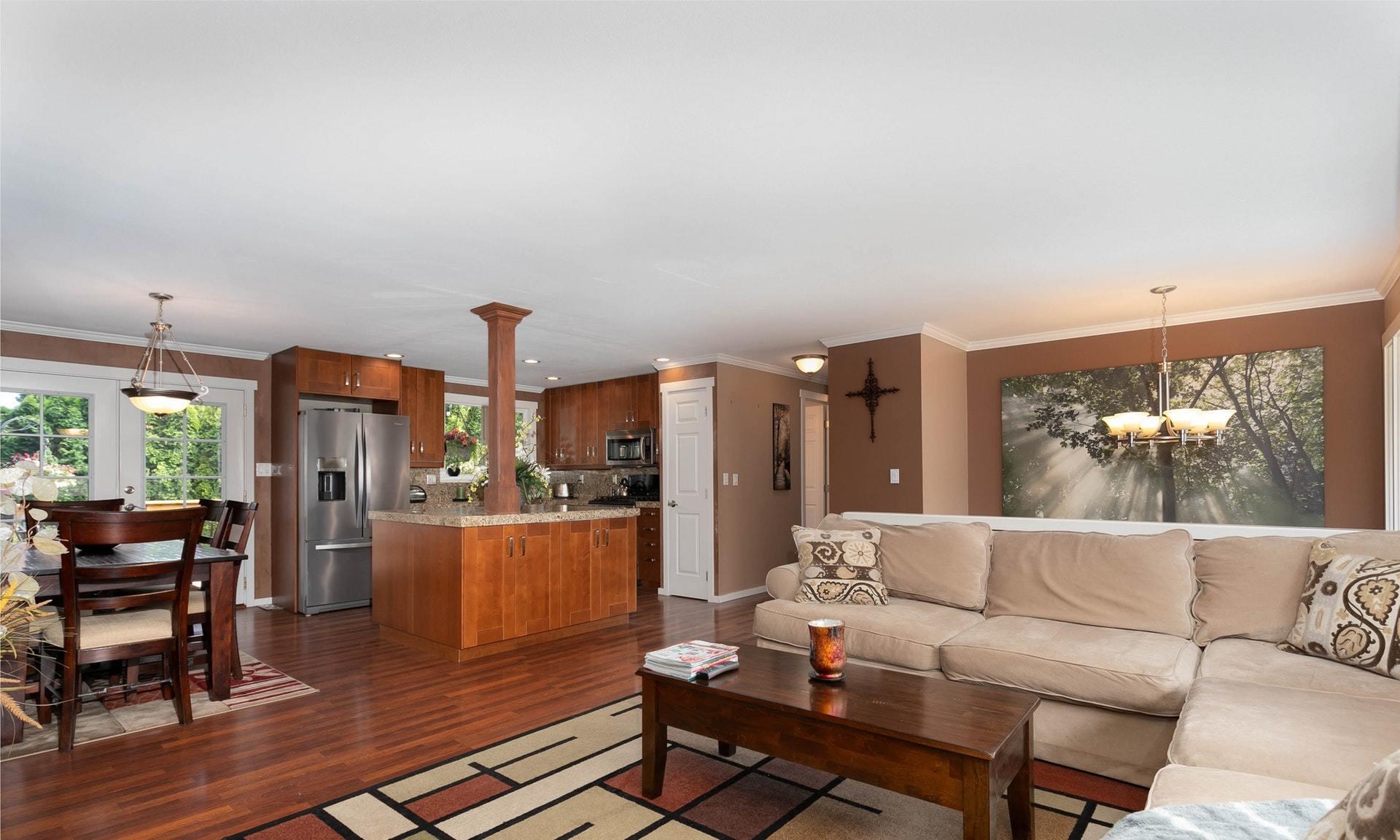 /static/images/house/1810/997e8fff227b143795c3160b96a26cf6.jpg