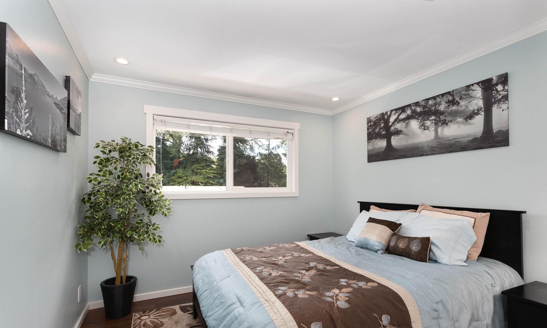 /static/images/house/1810/ca3ea5e002bd36b24436572dc7cf60cb.jpg