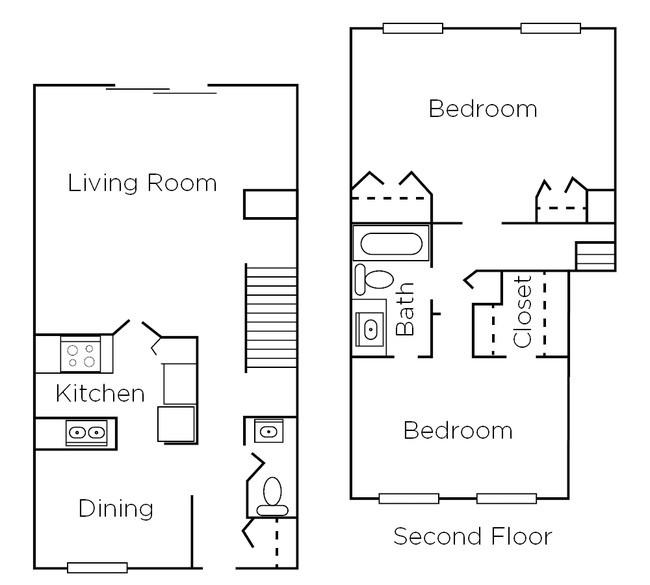 /static/images/house/18126/93b208d6a5bb818277d8be0eb5993ed3.jpg