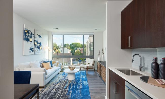 /static/images/house/18135/7888a6b8279b49589c1c2001f010a46e.jpg
