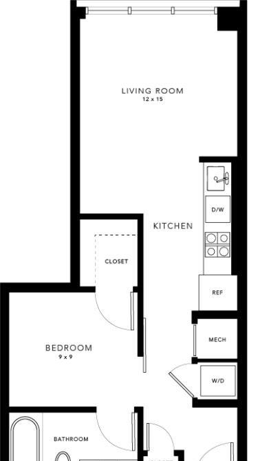 /static/images/house/18135/a23b5b9002dbefbcddeb27efd0e0a7ea.jpg