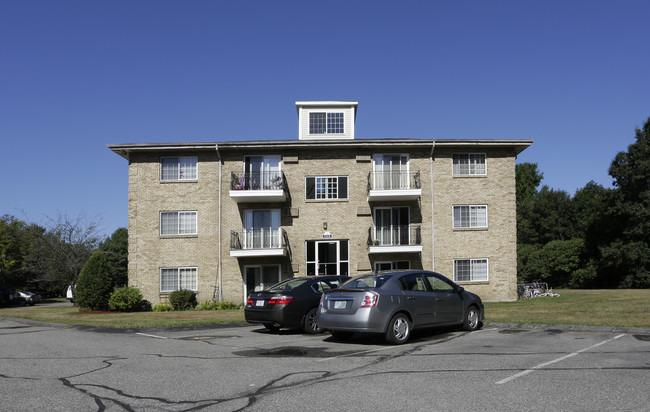 /static/images/house/18152/062ce0f4dcfbda2360d112d214a1a4a5.jpg