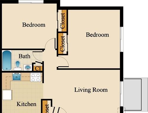 /static/images/house/18152/1d36b2c875265446bf1d0661a7738d3b.jpg