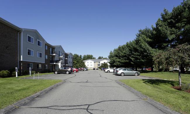 /static/images/house/18152/21045e3bb1118fe801a8335eca7a62c1.jpg