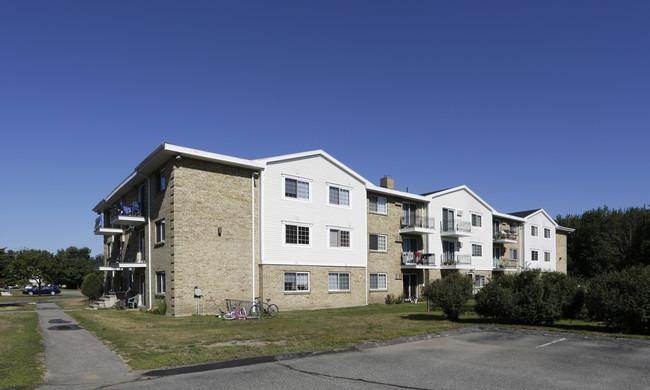 /static/images/house/18152/69c6607bb10fafa581e3241ec5dfef6a.jpg