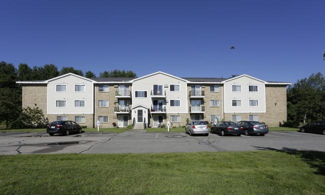 /static/images/house/18152/768c2b2874ea0def6055d0f4bc53ff6f.jpg