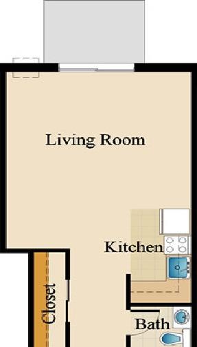 /static/images/house/18152/790866444a0abfbffd65c0cf787d75b1.jpg