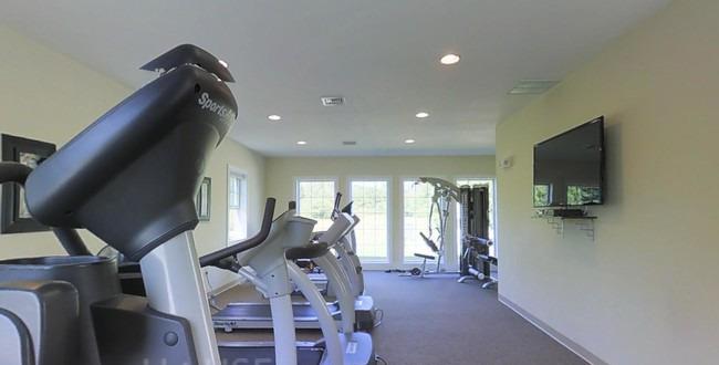 /static/images/house/18152/869e2bc8ef67bf0407ab226a4b9e11c8.jpg