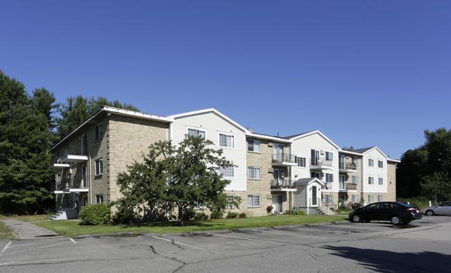 /static/images/house/18152/b49695f91a32cbf965f8d0b0d76a356b.jpg