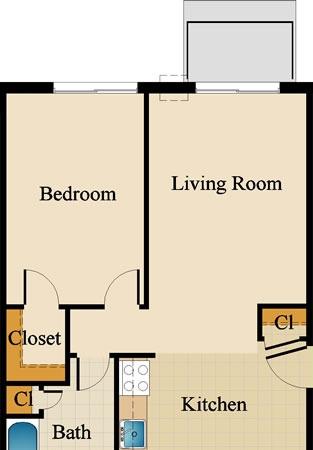 /static/images/house/18152/e0a26ceff588d0e7ef6f1f089ccef8d3.jpg