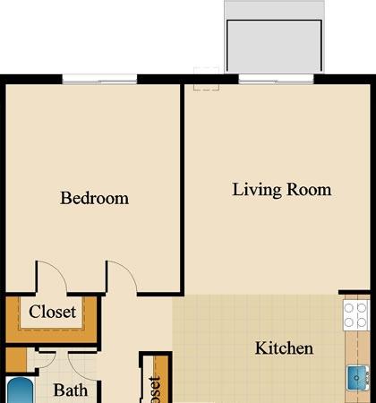 /static/images/house/18152/eef7cc5ac6a88490b9f32e27771661e9.jpg