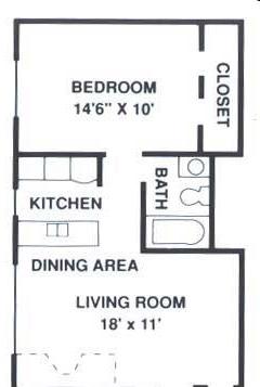 /static/images/house/18175/59cc388dde6702d130daa7b3e7fb9f89.jpg