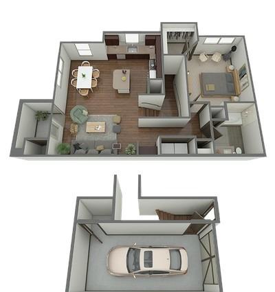 /static/images/house/18184/2748f278fe833ede4b8b6ff226feb4e3.jpg