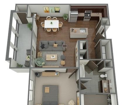 /static/images/house/18184/4ecfe2142a5aeff3e748ec261b4ce044.jpg