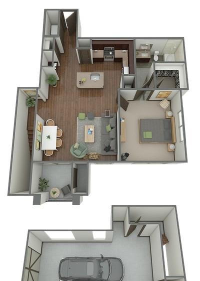 /static/images/house/18184/f4963132043976b7809a72b8120e58cc.jpg