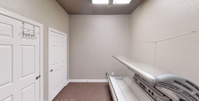 /static/images/house/18204/0c388fba5705734ae2657fb44641c547.jpg