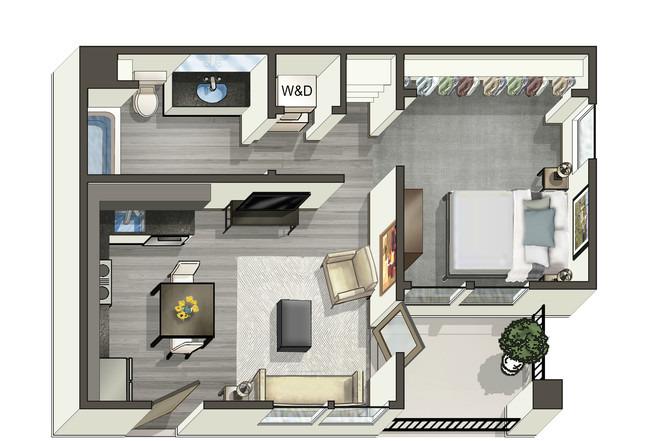 /static/images/house/18213/2929b4f7225b2b42fa688f6849ab4c99.jpg