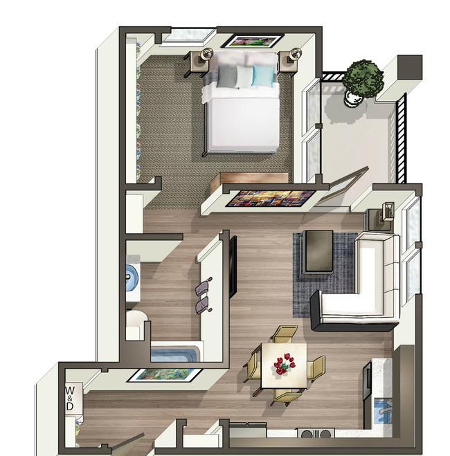 /static/images/house/18213/41ddb3368d5bf501f9c885b53d23e219.jpg