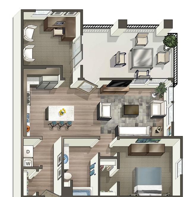 /static/images/house/18213/97c56111d1c8f902ddbc5965b7e02da7.jpg
