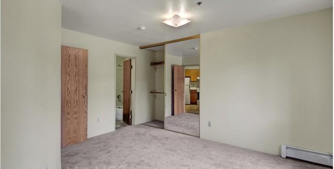 /static/images/house/18214/a5e3a5a6993036264d5e79e2999ba187.jpg