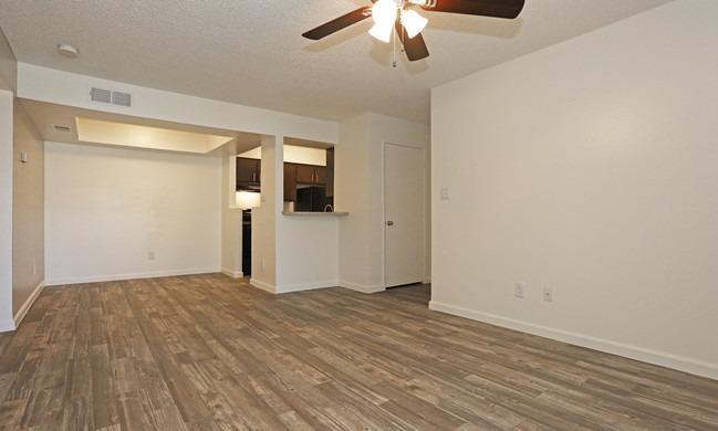 /static/images/house/18229/210ff6233b679ebc07f849c61531391a.jpg