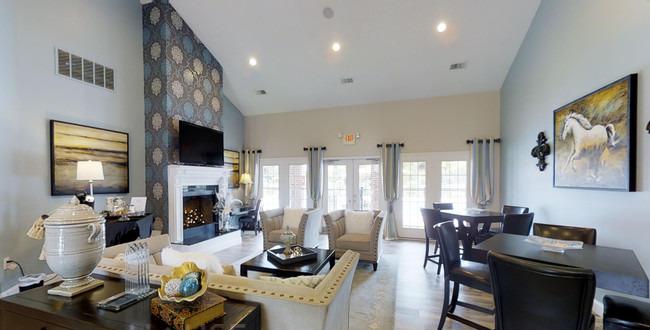 /static/images/house/18261/5e677bc788a474f6416ff3db23ceec49.jpg