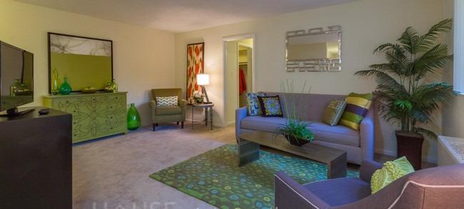 /static/images/house/18265/a12374e3a69aea3de97d7b27e5a70622.jpg