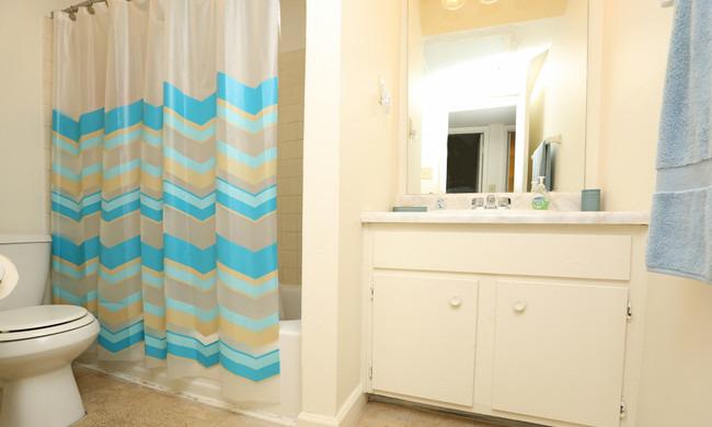 /static/images/house/18275/51c2739c01a81e6f50e52daf5e7e7015.jpg