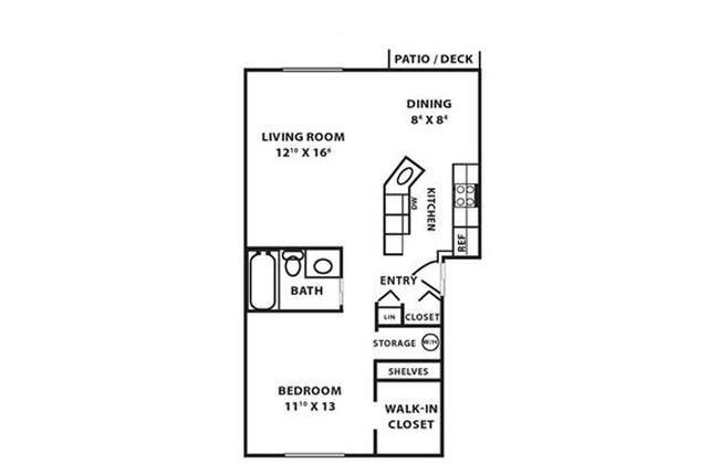 /static/images/house/18281/e8d4c549c76f0f0a89b417414541a484.jpg