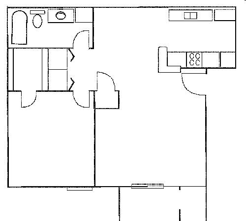 /static/images/house/18296/6d0cdea5eda295b76cdd212c10f2d61f.jpg