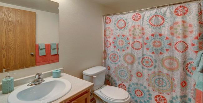 /static/images/house/18312/d3ffd3312f7a81da86de2f3b0140015d.jpg