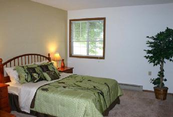 /static/images/house/18327/5a2eeb732649037694f757facb5279cd.jpg