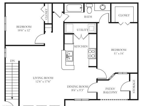 /static/images/house/18359/20117956f7cfc2db299375f2eb63f1d4.jpg
