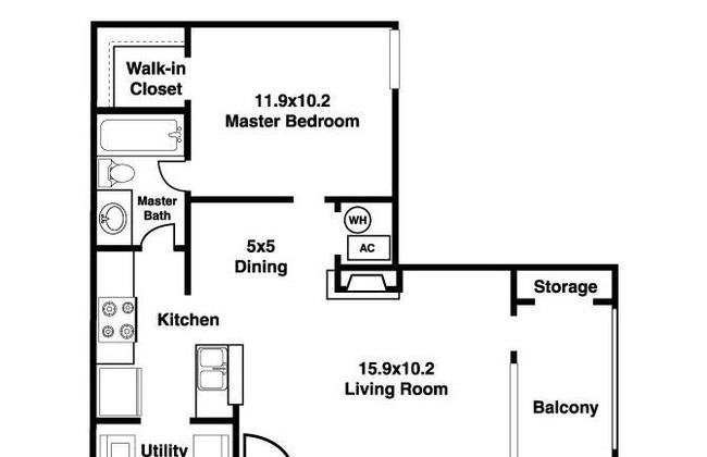 /static/images/house/18384/003b352715611361c79365297ef4c9dd.jpg
