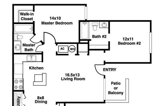 /static/images/house/18384/06025ae3e3fd46fa01fddabc77cd6ab5.jpg