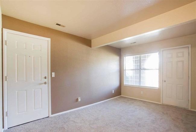 /static/images/house/18384/5e307e0d1d4a1368782882946674ab8e.jpg