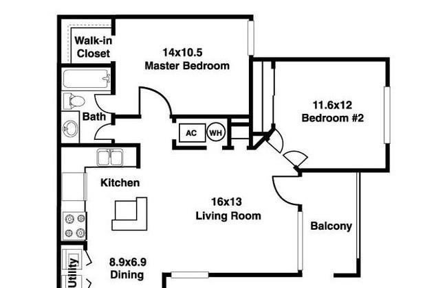 /static/images/house/18384/be2967898ccbe7b509f48dc570f6be10.jpg