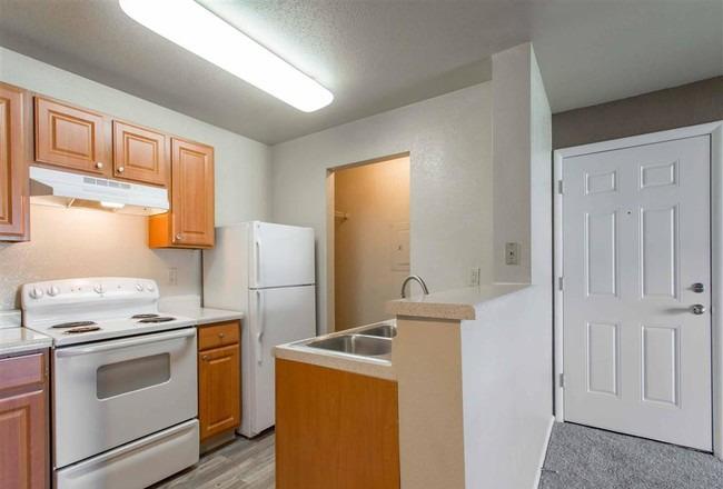 /static/images/house/18384/f8a0cf9398a133efdf71a569d53de18b.jpg