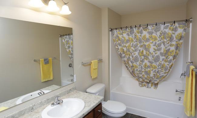 /static/images/house/18393/241381719b2e689a3e7e7c3b5c5cf744.jpg