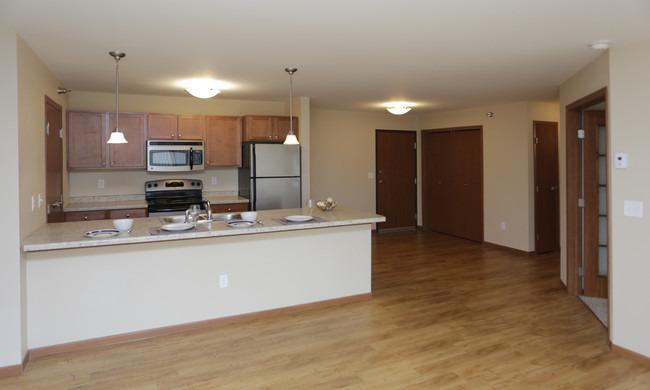 /static/images/house/18393/3443c2e30057ab5fc302324ab373936c.jpg
