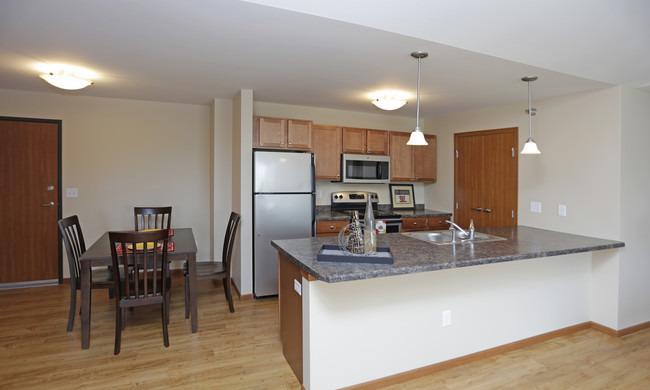 /static/images/house/18393/36bfd74b37024ba3dc094d382577077a.jpg