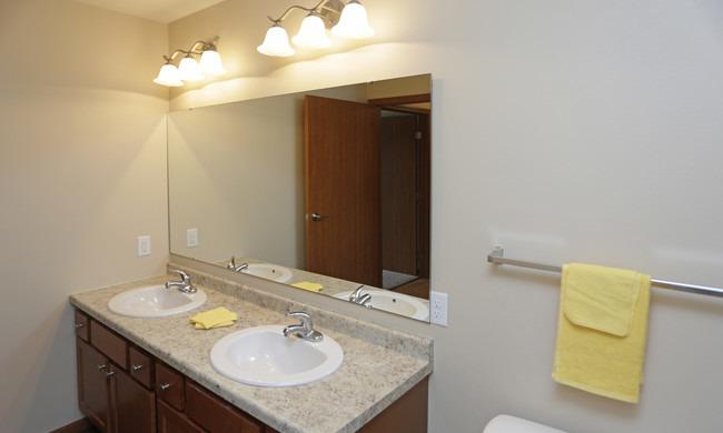 /static/images/house/18393/3b7bdd925d33ee9efbf238a36663fe29.jpg