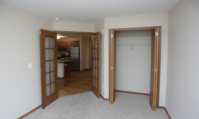 /static/images/house/18393/3be012c54a070cf2decab585d0d1275a.jpg